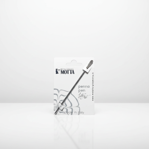 motta penna.png