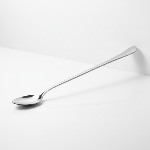 Motta Latte Machiato spoon - łyżeczka do latte