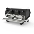 ekspres-sanremo-coffeemachine-d8-czarny.webp