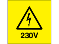 230v-electrical-warning-label.jpg