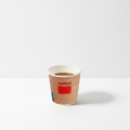 musetti livegreen 80ml