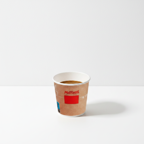 musetti livegreen 80ml