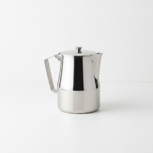 motta pot europe 150