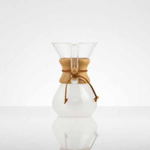 dzbanek chemex