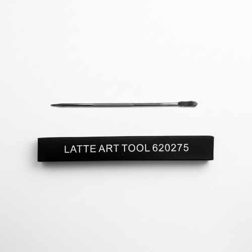 nrlatteartpen