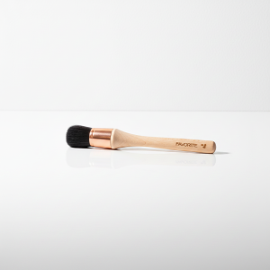 Pędzel do czyszczenia portafiltra