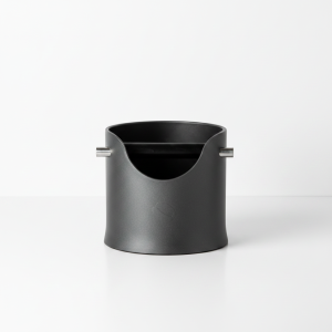 CREMAPRO KNOCK BOX  110mm  - odbijak do fusów kawowych