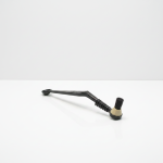 MULTI-PURPOSE BRUSH PÄLLO 24mm  - szczotka do czyszczenia grup w ekspresie