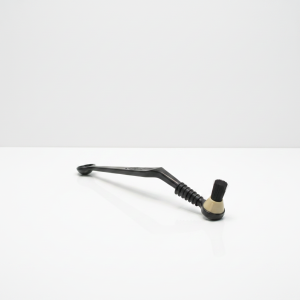 MULTI-PURPOSE BRUSH PÄLLO 24mm  - szczotka do czyszczenia grup w ekspresie