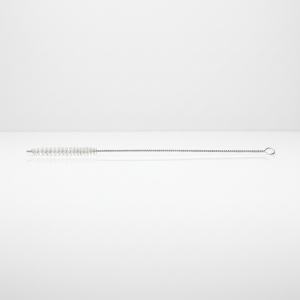 NR Spout Cleaning brush - szczotka do czyszczenia wylewek