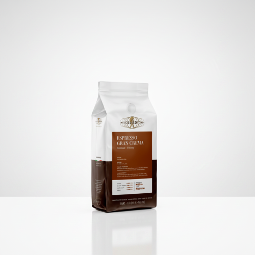 grancrema500g