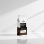 Miscela d'Oro Grand Aroma 500g - kawa ziarnista