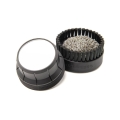 Artpresso-58mm-Group-Head-Cleaning-Tool-image-5-1.jpg