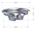 B70-1T-H24.5-N.jpg