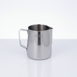 EDO Barista MILK Jug Cappuccino 1000ml - dzbanek do spieniania mleka