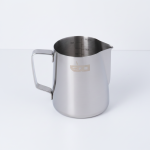 EDO Barista MILK Jug Cappuccino Dzbanek 600ml 