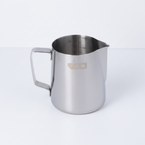 edobarista600ml