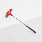 PÄLLO large brush 7mm/20mm - wycior 