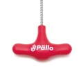 pallo_sw1-lg-3_1000x.webp