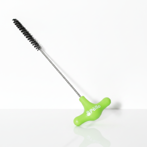 PÄLLO small brush 5,5mm/20mm - wycior 