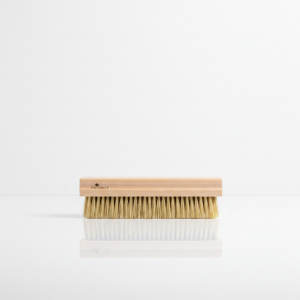 Szczotka do zgarniania  FSC 100%