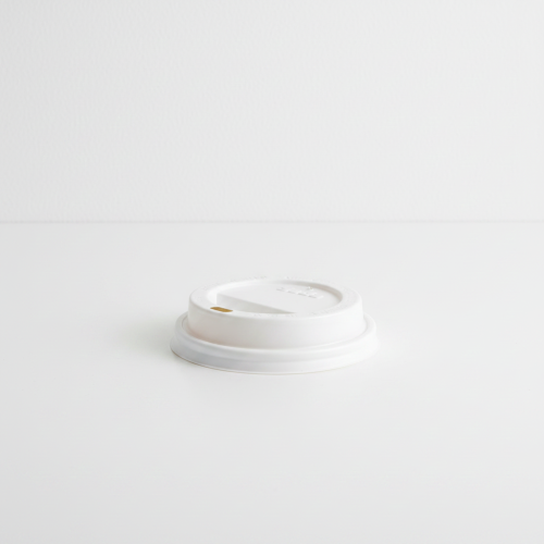 pokrywkalivegreenamericano