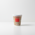 espressolivegreenandlid