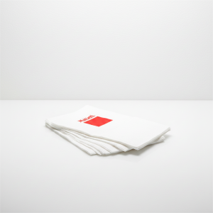 Musetti napkins 2000szt. - serwetki