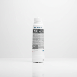 BWT Besttaste 20 - filtr węglowy do wody do ekspresu