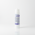 bwt bestprotect s