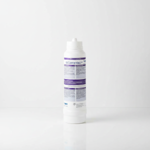 BWT BESTPROTECT V - filtr do do ekspresu