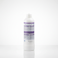 bwt bestprotect xl