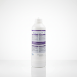 BWT BESTPROTECT XL - filtr do wody do ekspresu