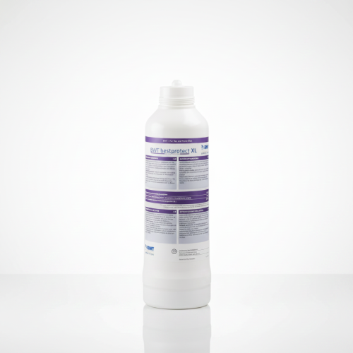 bwt bestprotect xl