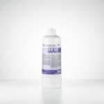 BWT BESTPROTECT 2XL - filtr do wody do ekspresu