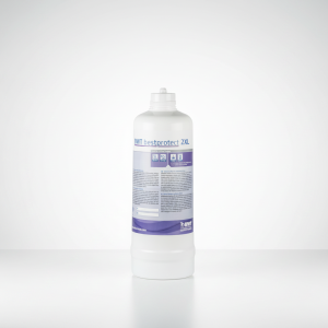 BWT BESTPROTECT 2XL - filtr do wody do ekspresu
