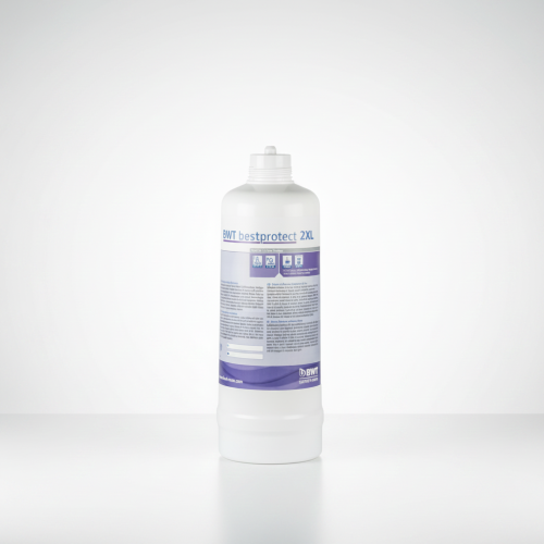 bwt bestprotect 2xl