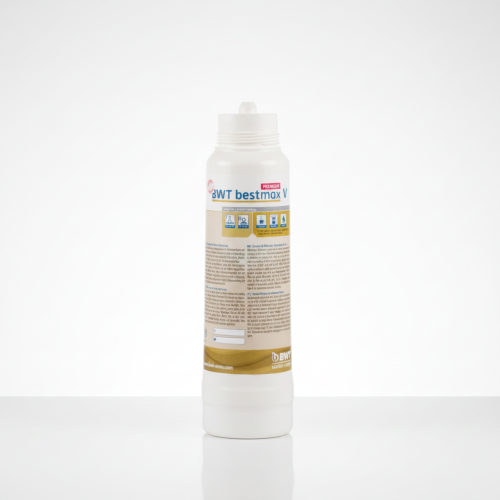 bwt bestmax premium v