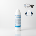zestaw startowy bestmax m glowica aquameter (1).png