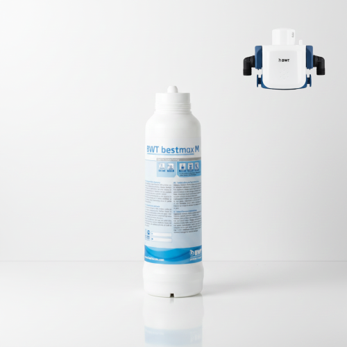 zestaw startowy bestmax m i glowica (1).png