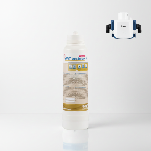 zestaw startowy bestmax premium m i glowica.png