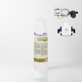 zestaw startowy bestmax premium m glowica aquameter.png