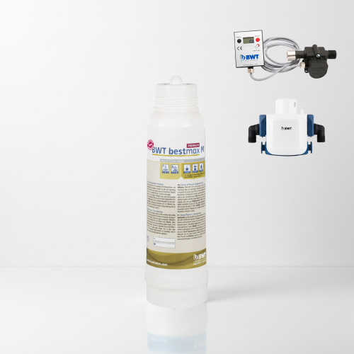 zestaw startowy bestmax premium m glowica aquameter.png