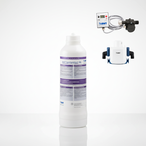 zestaw BESTPROTECT XL glowica aquameter.png