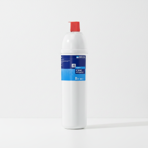 Brita Purity C300 iQ Quell ST  - wkład filtrujący