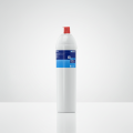 britac500iqquell