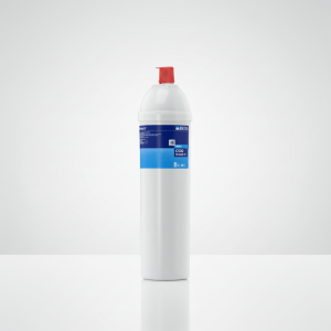 Brita Purity C500 iQ Quell ST - wkład filtrujący