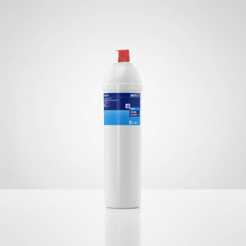 britac500iqquell