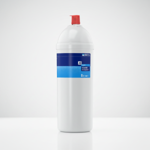 Brita Purity C1100 iQ Quell ST - wkład filtrujący