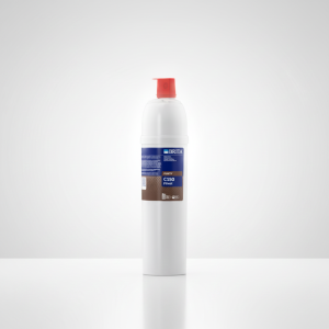 Brita Purity C150 iQ Finest - wkład filtrujący